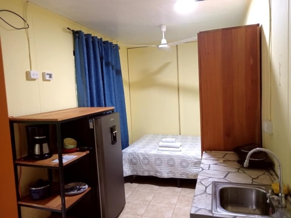 Container Home with Strong Rental History, photo 7 of 14