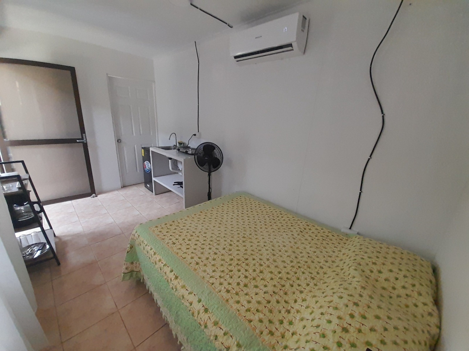 Stylish Brand New 3-Bedroom Villa with Gated & Fenced Yard in Uvita Costa Rica Stylish Brand New 3-Bedroom Villa with Gated & Fenced Yard in Uvita Costa Rica