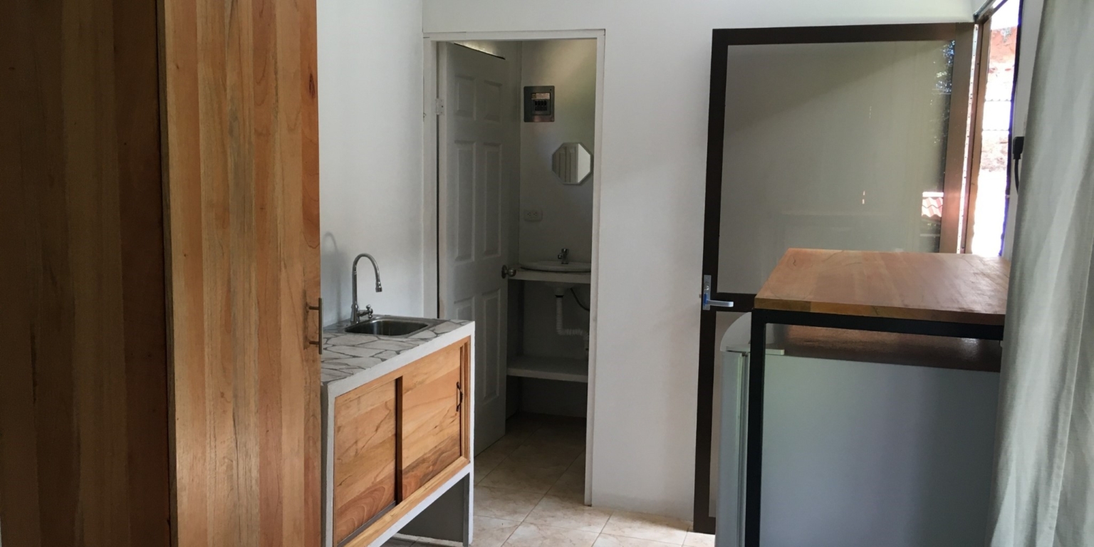 Stylish Brand New 3-Bedroom Villa with Gated & Fenced Yard in Uvita Costa Rica Stylish Brand New 3-Bedroom Villa with Gated & Fenced Yard in Uvita Costa Rica