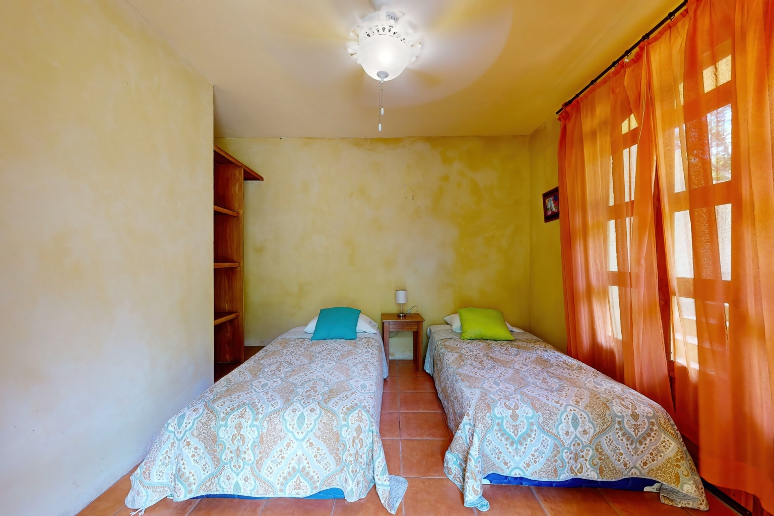 Ocean View 3-Bedroom Home with 2.5 Acres of Nature & Privacy in Bahia Ballena near Uvita Costa Rica Ocean View 3-Bedroom Home with 2.5 Acres of Nature & Privacy in Bahia Ballena near Uvita Costa Rica