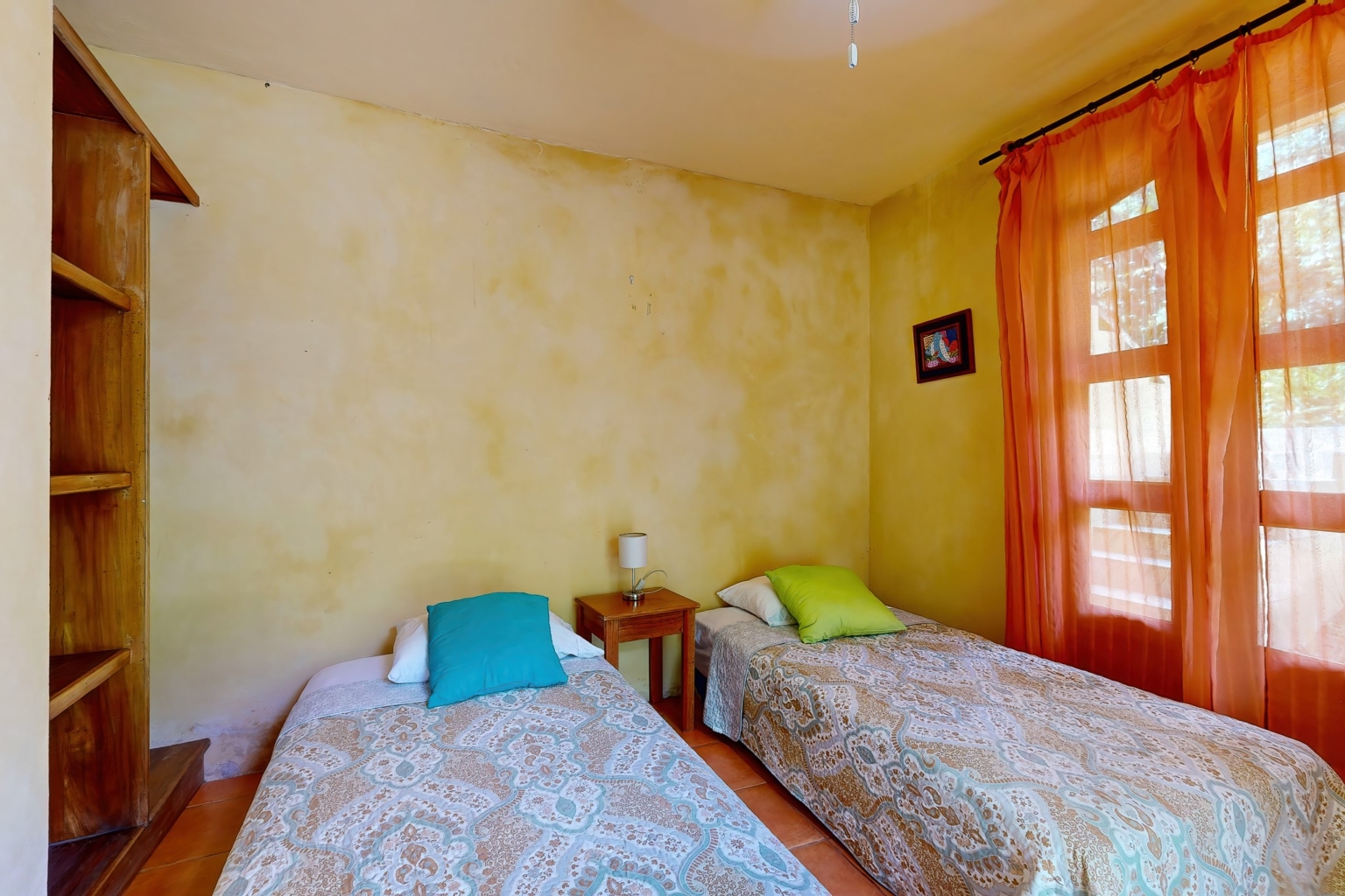 Ocean View 3-Bedroom Home with 2.5 Acres of Nature & Privacy in Bahia Ballena near Uvita Costa Rica Ocean View 3-Bedroom Home with 2.5 Acres of Nature & Privacy in Bahia Ballena near Uvita Costa Rica