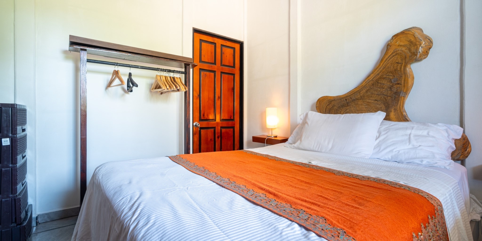 DSC02786-HDR Two Furnished Rental Units with Pool in Great Central Location in Uvita Cost Rica