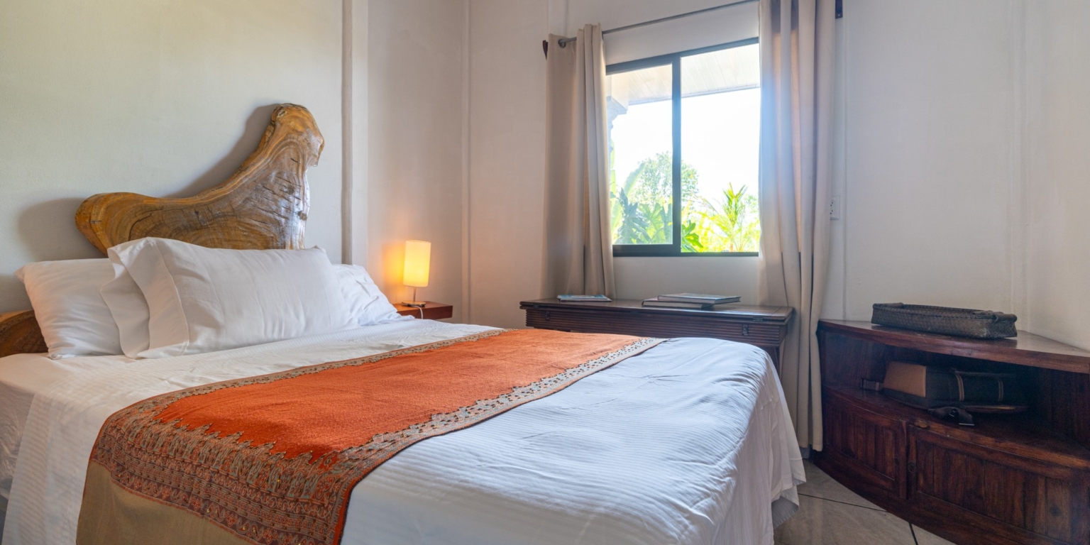 DSC02791-HDR Two Furnished Rental Units with Pool in Great Central Location in Uvita Cost Rica