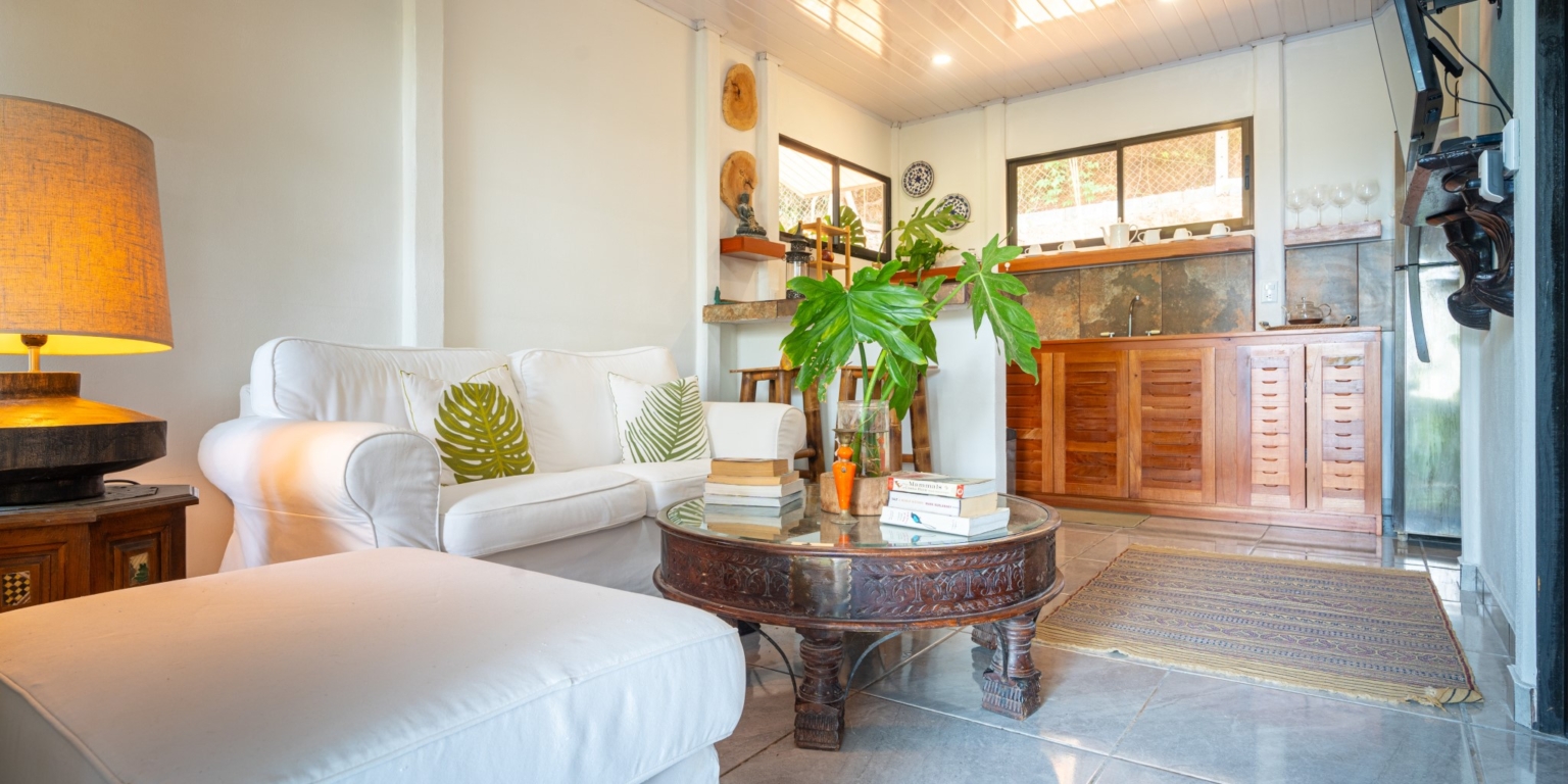 DSC02676-HDR Two Furnished Rental Units with Pool in Great Central Location in Uvita Cost Rica