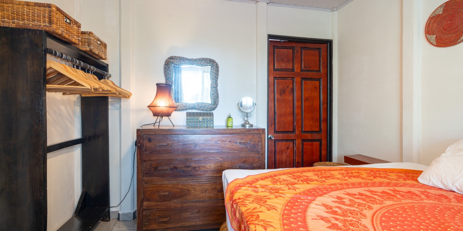 DSC02716-HDR Two Furnished Rental Units with Pool in Great Central Location in Uvita Cost Rica