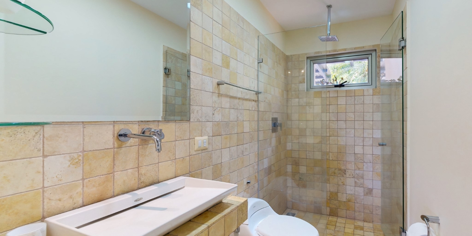 Casa Morete-23 Ocean View Luxury 4-Bedroom Villa Estates in Exclusive Gated Community in Easy Access Location in Uvita Costa Rica
