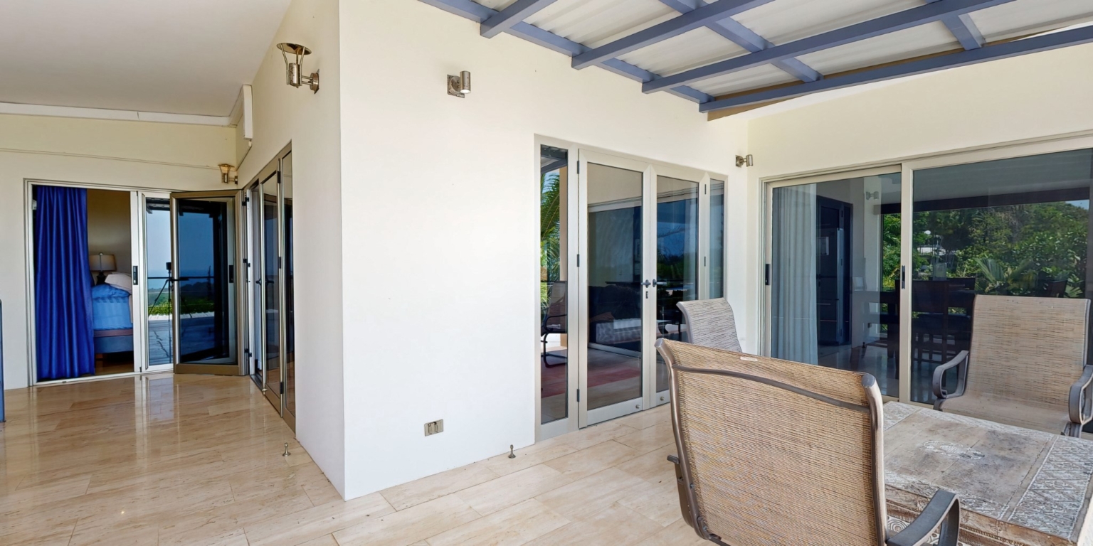 Casa Morete-36 Ocean View Luxury 4-Bedroom Villa Estates in Exclusive Gated Community in Easy Access Location in Uvita Costa Rica
