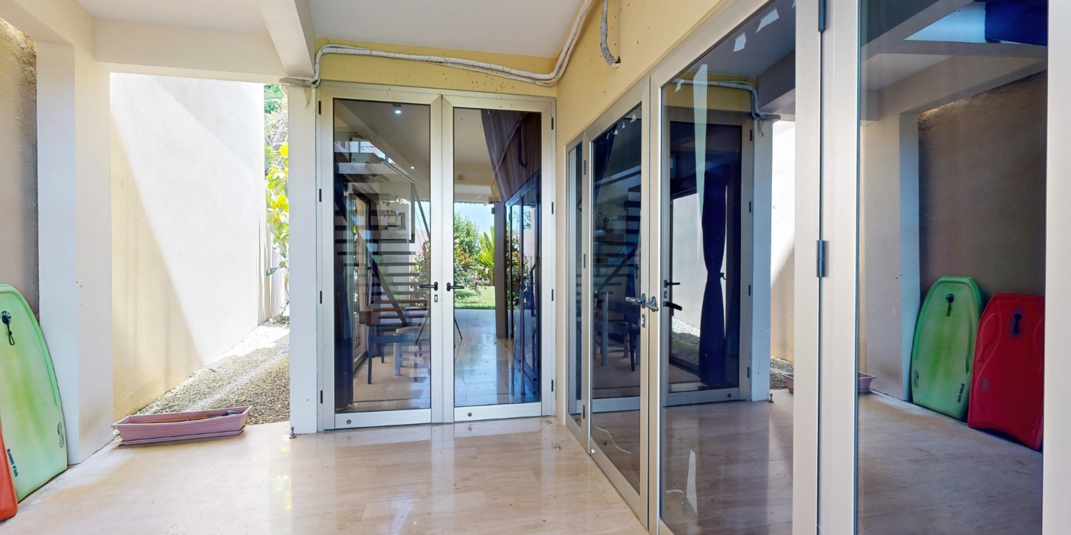 Casa Morete-45 Ocean View Luxury 4-Bedroom Villa Estates in Exclusive Gated Community in Easy Access Location in Uvita Costa Rica