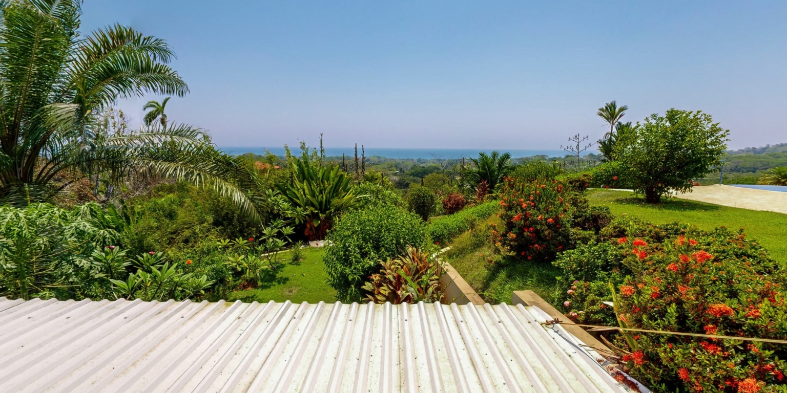 Luxury-Villa-Tim-04042024_045552-clear Ocean View Luxury 4-Bedroom Villa Estates in Exclusive Gated Community in Easy Access Location in Uvita Costa Rica