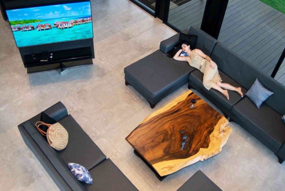 1170