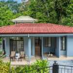 CASA OCEAN BREEZE, PHASE 6, OJOCHAL