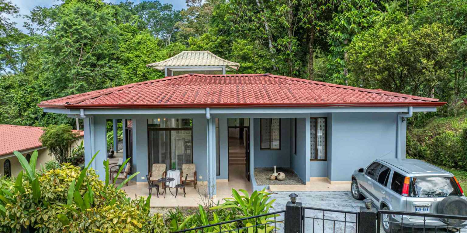 CASA OCEAN BREEZE, PHASE 6, OJOCHAL