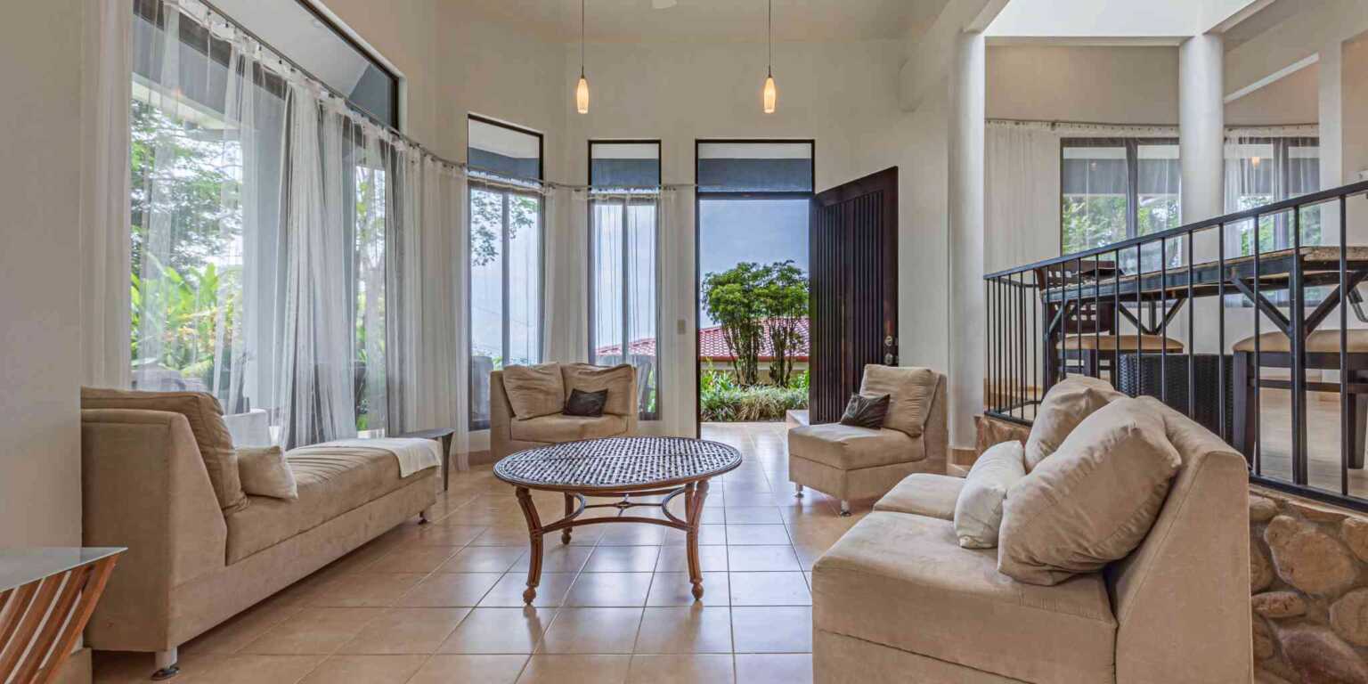 CASA OCEAN BREEZE, PHASE 6, OJOCHAL