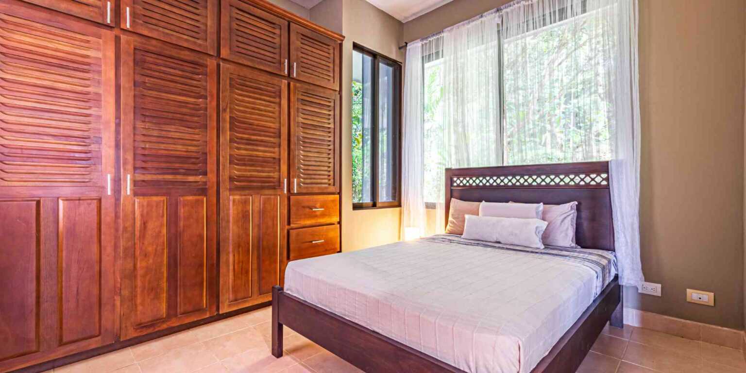 CASA OCEAN BREEZE, PHASE 6, OJOCHAL