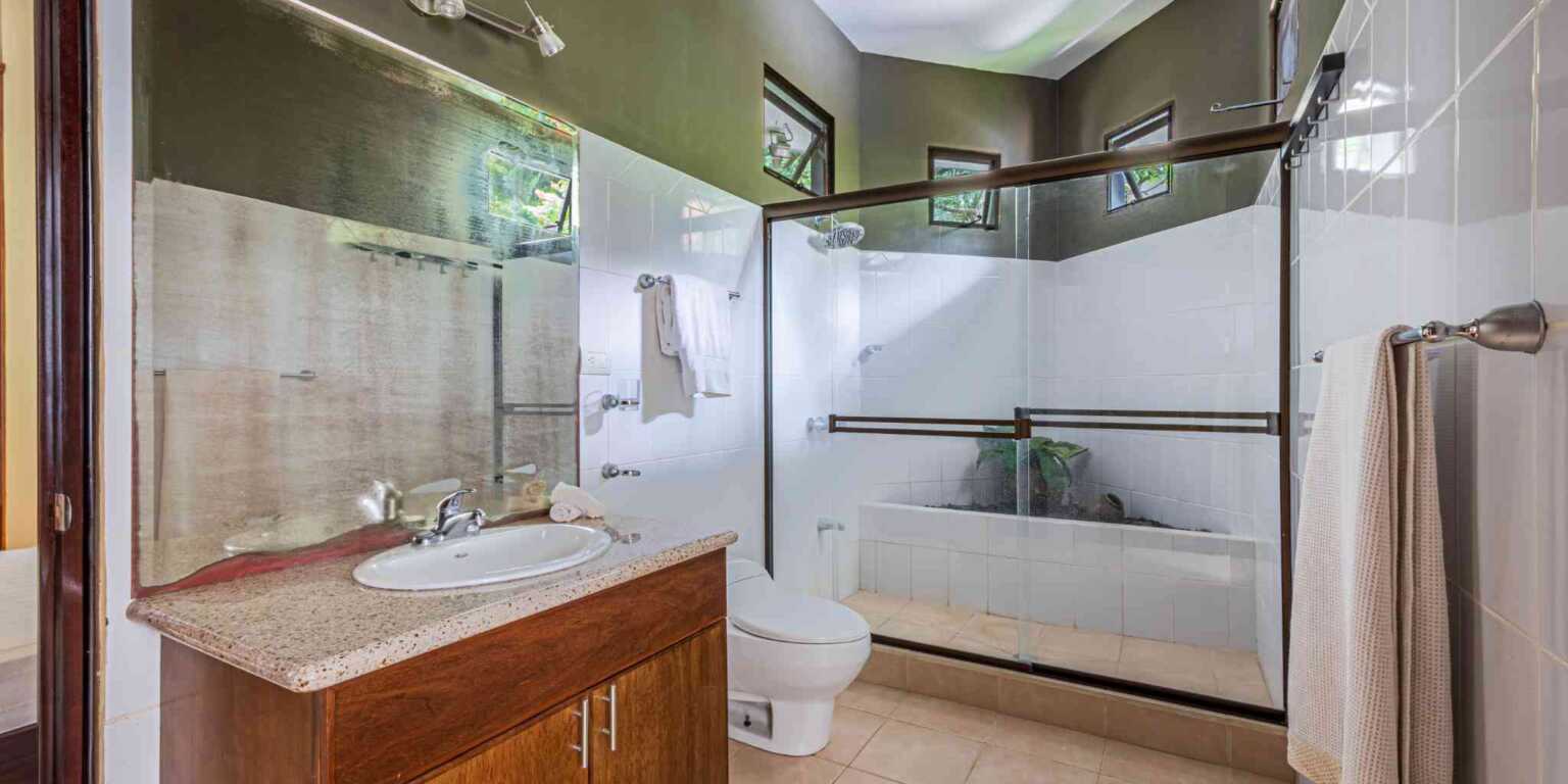 CASA OCEAN BREEZE, PHASE 6, OJOCHAL