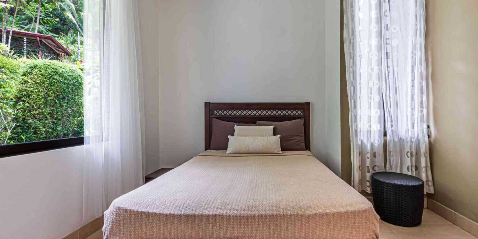 CASA OCEAN BREEZE, PHASE 6, OJOCHAL