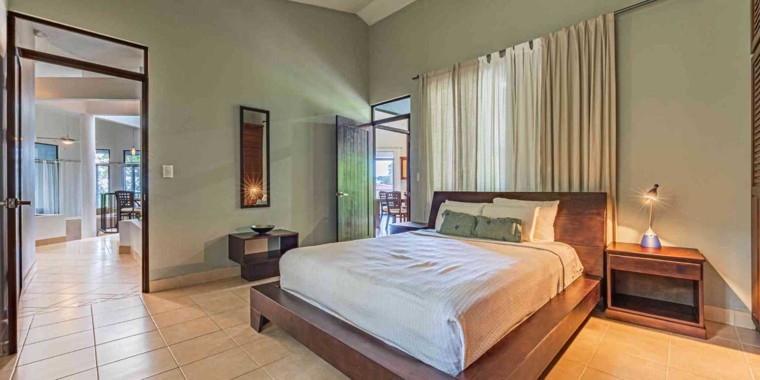 CASA OCEAN BREEZE, PHASE 6, OJOCHAL