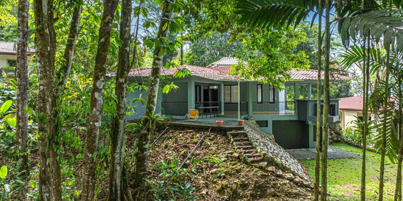 CASA OCEAN BREEZE, PHASE 6, OJOCHAL
