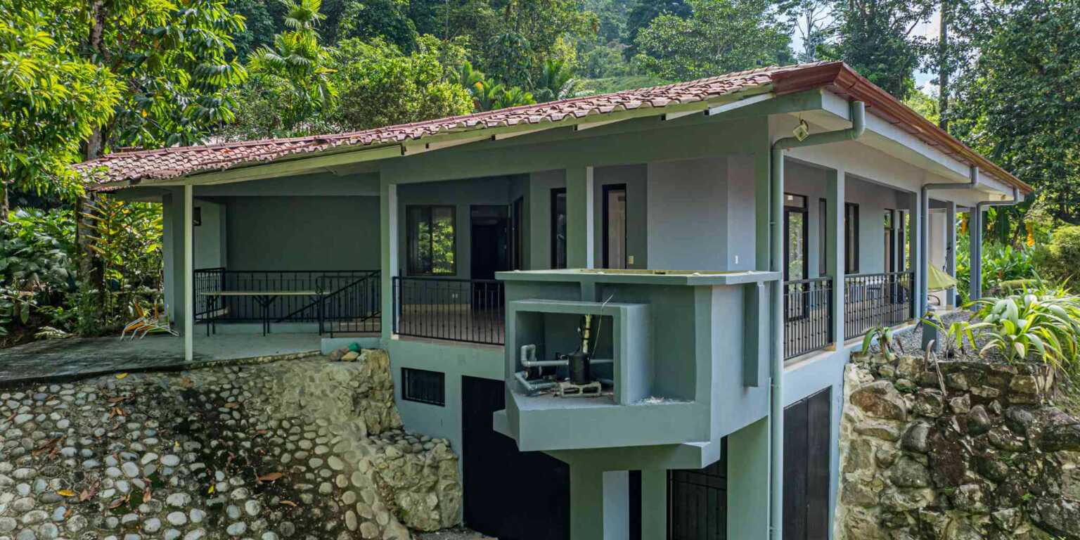 CASA OCEAN BREEZE, PHASE 6, OJOCHAL