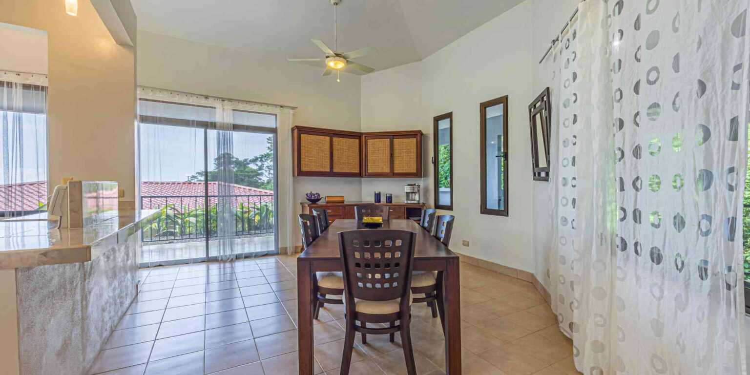 CASA OCEAN BREEZE, PHASE 6, OJOCHAL