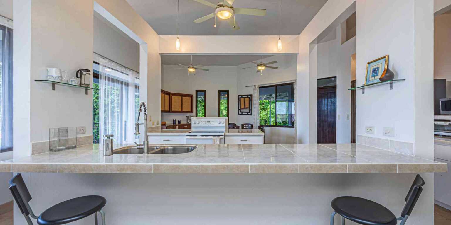CASA OCEAN BREEZE, PHASE 6, OJOCHAL