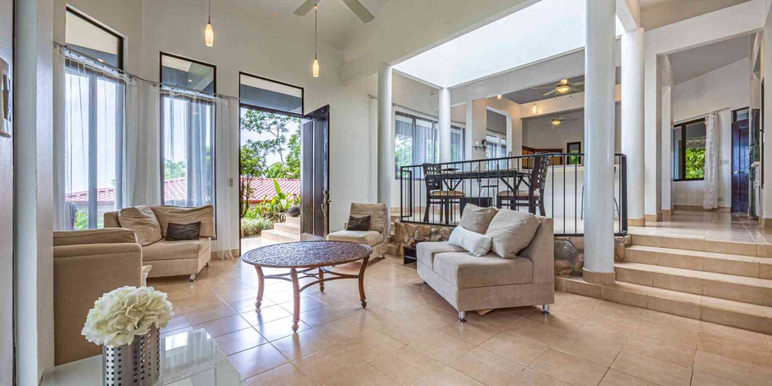 CASA OCEAN BREEZE, PHASE 6, OJOCHAL