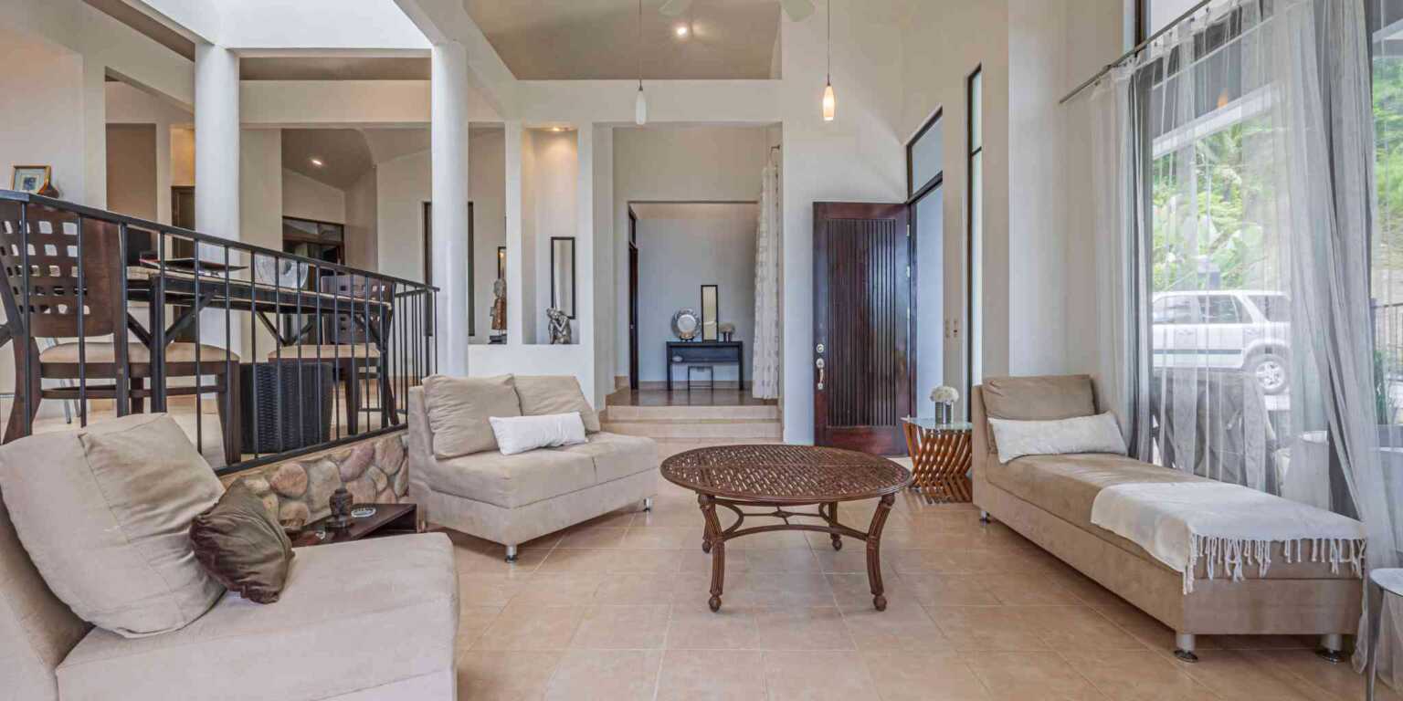 CASA OCEAN BREEZE, PHASE 6, OJOCHAL