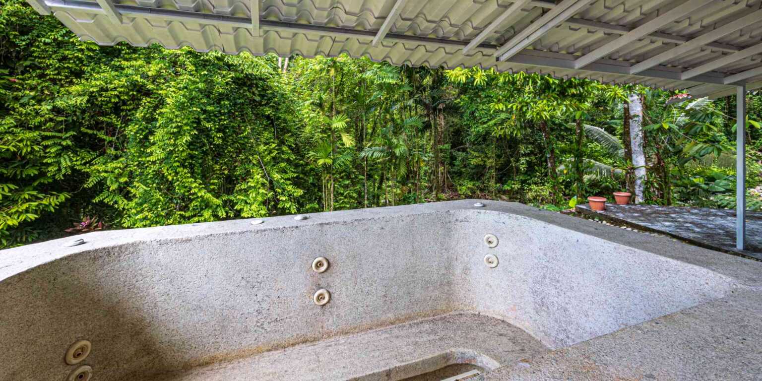 CASA OCEAN BREEZE, PHASE 6, OJOCHAL