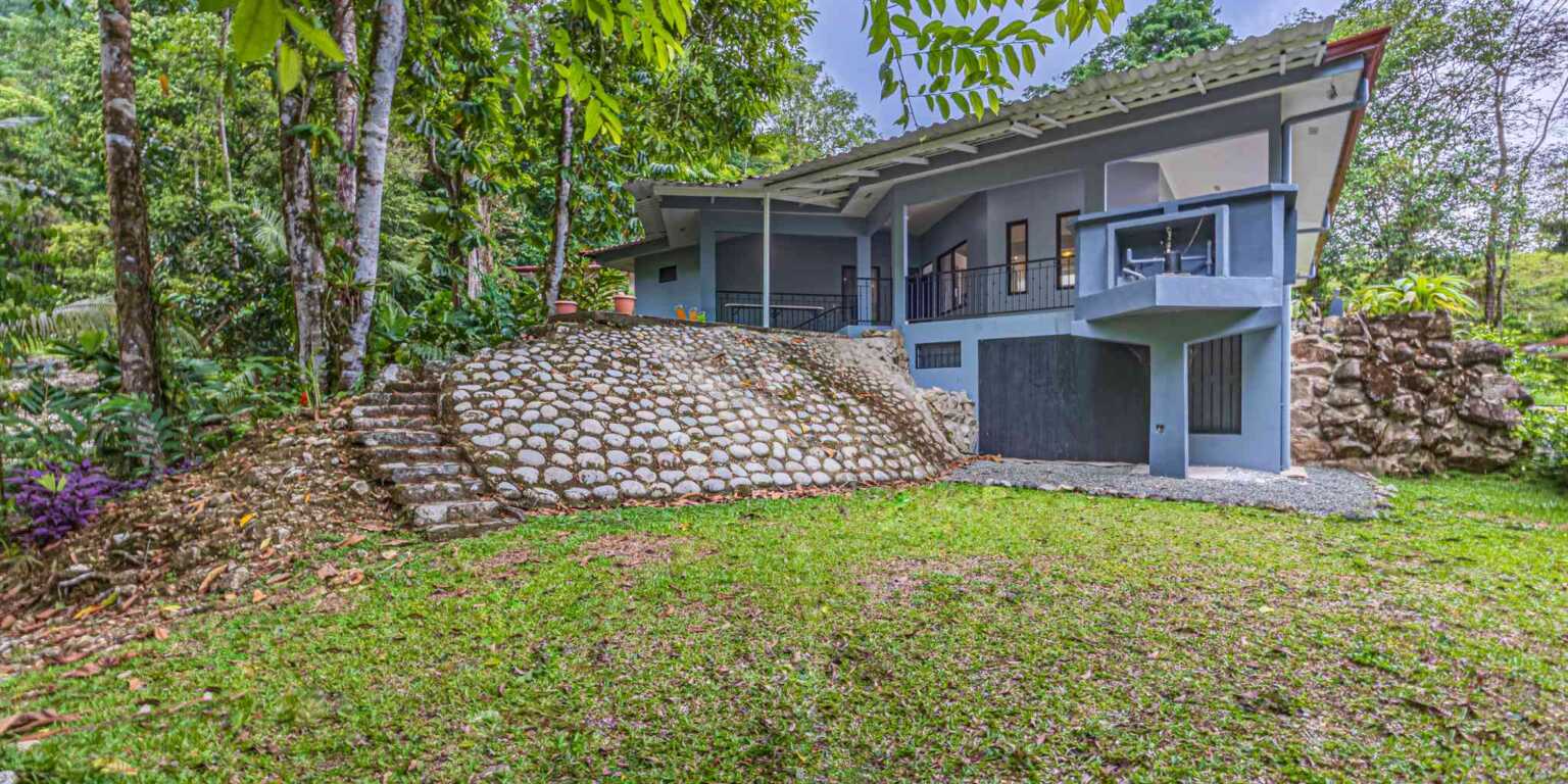 CASA OCEAN BREEZE, PHASE 6, OJOCHAL