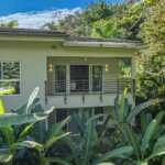 Luxury 3-Bedroom Penthouse Condo at Elan at Playa Ballena with Community Pool & Easy Walk-to-Beach in Bahia Ballena Costa Rica