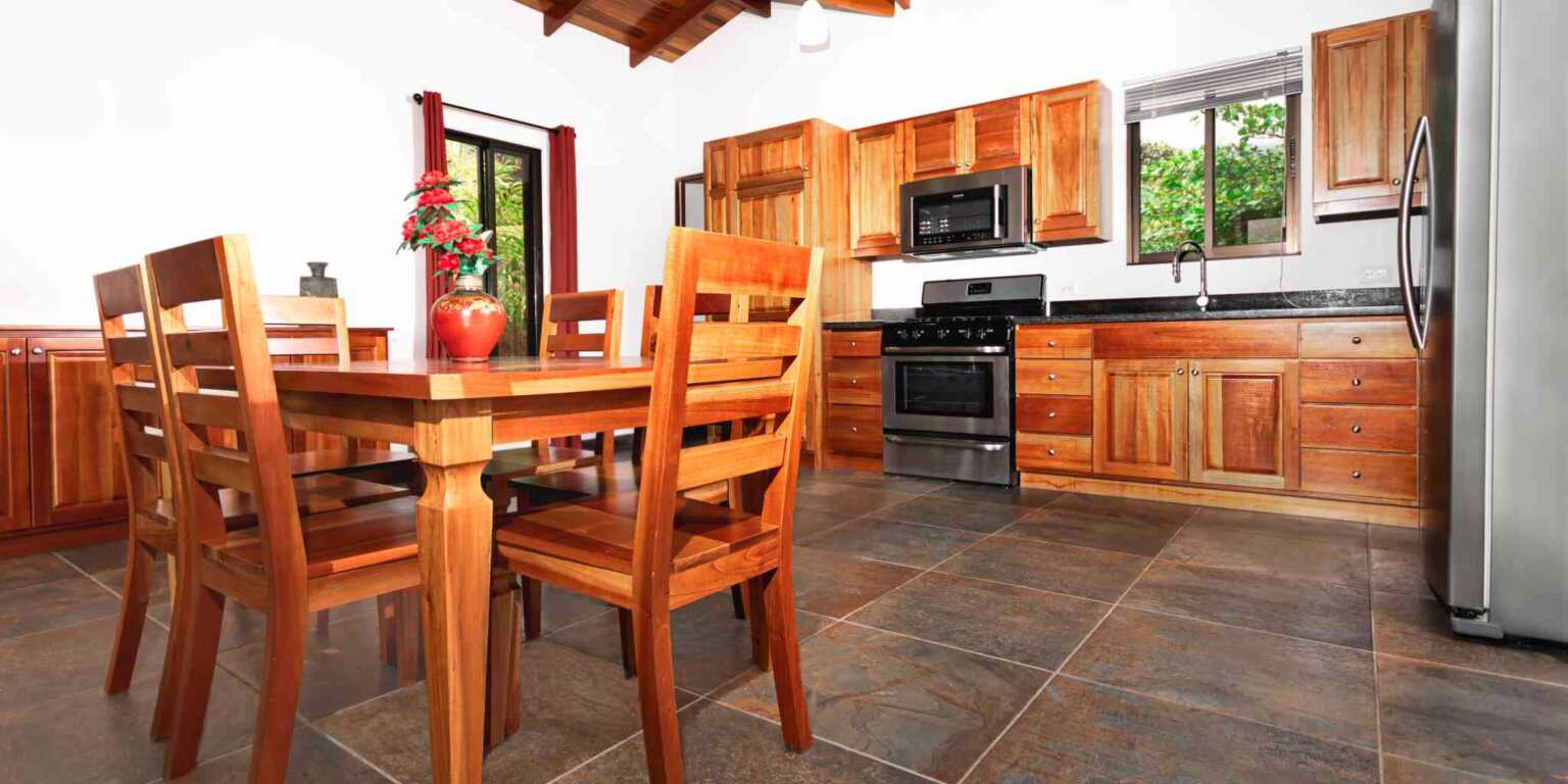 DSC_2681-Editar-Editar Contemporary Ocean-View 2-Bedroom Home with Ocean Views of Isla Cano in Gated Community in Chontales near Ojochal Costa Rica