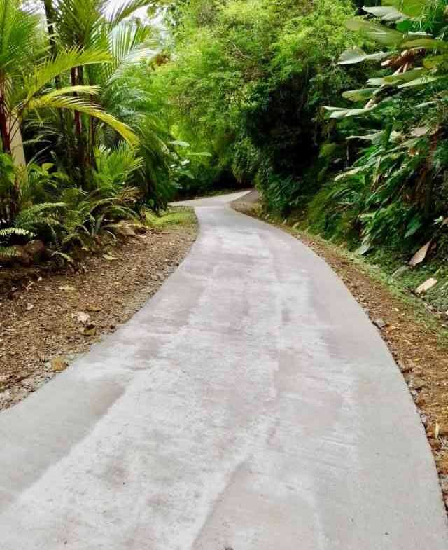 640