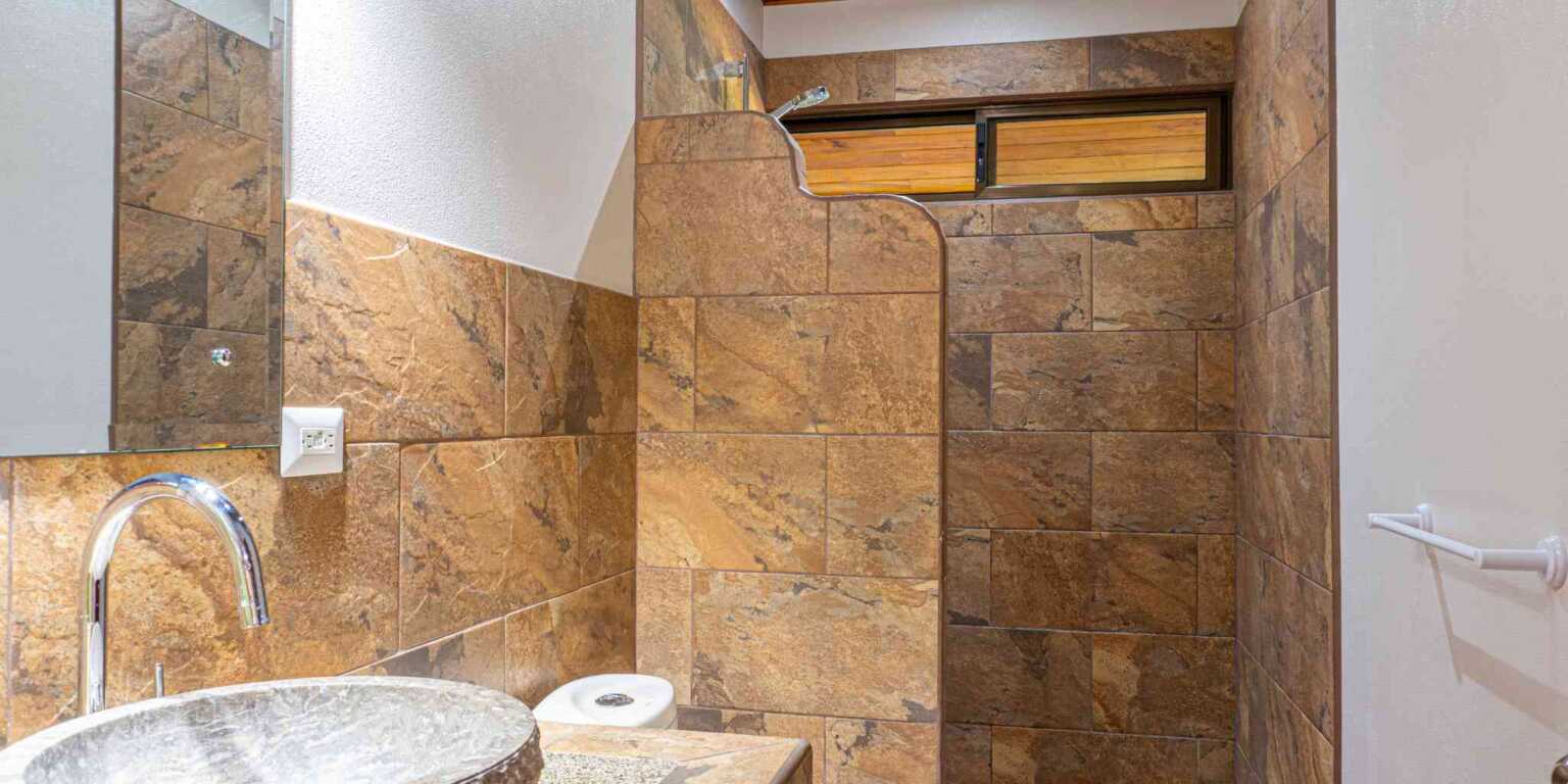 Photo 18-4-24, 7 27 30 AM Cozy 2-Bedroom Home Walking Distance to Beach in Bahia near Uvita Costa Rica