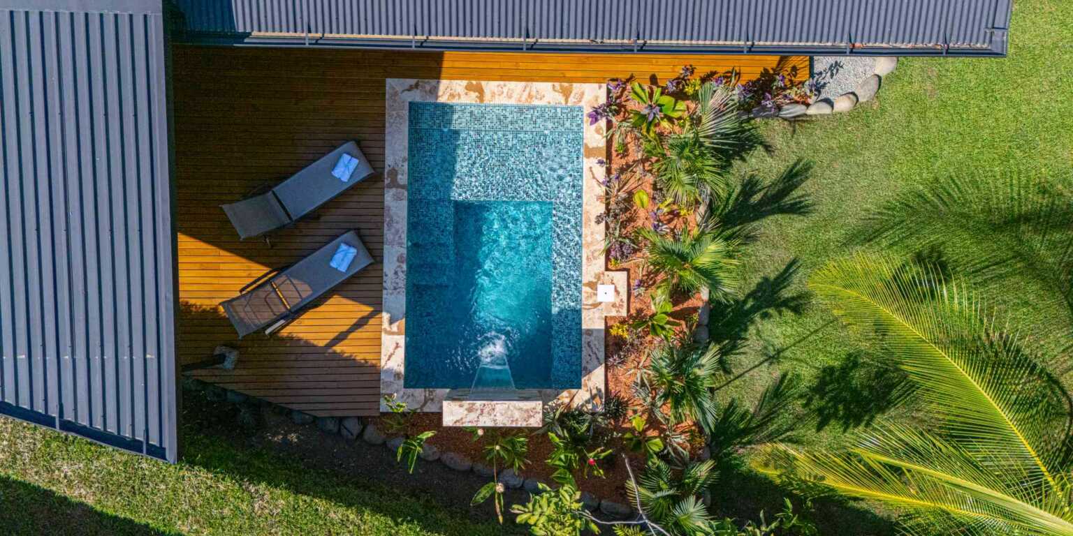 Photo 18-4-24, 8 16 24 AM Cozy 2-Bedroom Home Walking Distance to Beach in Bahia near Uvita Costa Rica