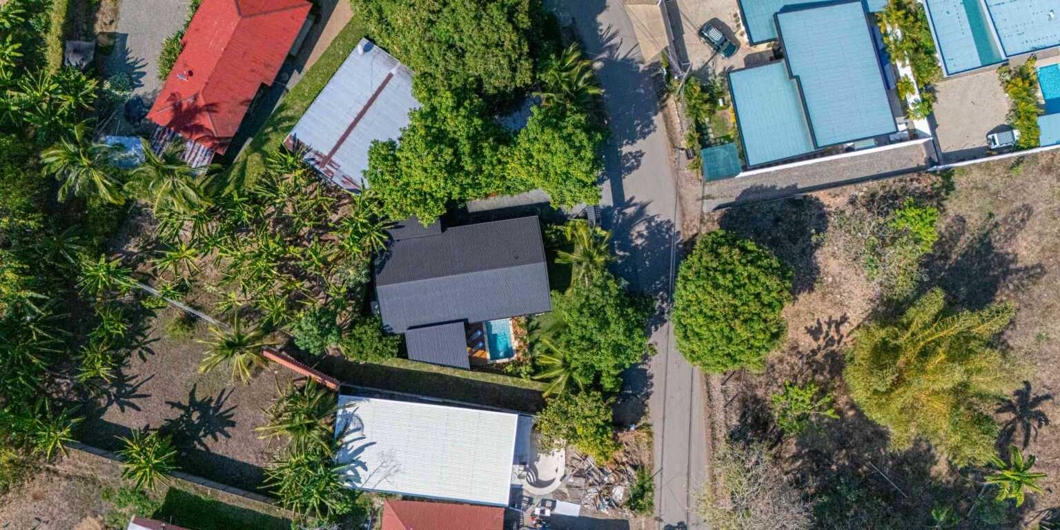 Photo 18-4-24, 8 18 31 AM Cozy 2-Bedroom Home Walking Distance to Beach in Bahia near Uvita Costa Rica