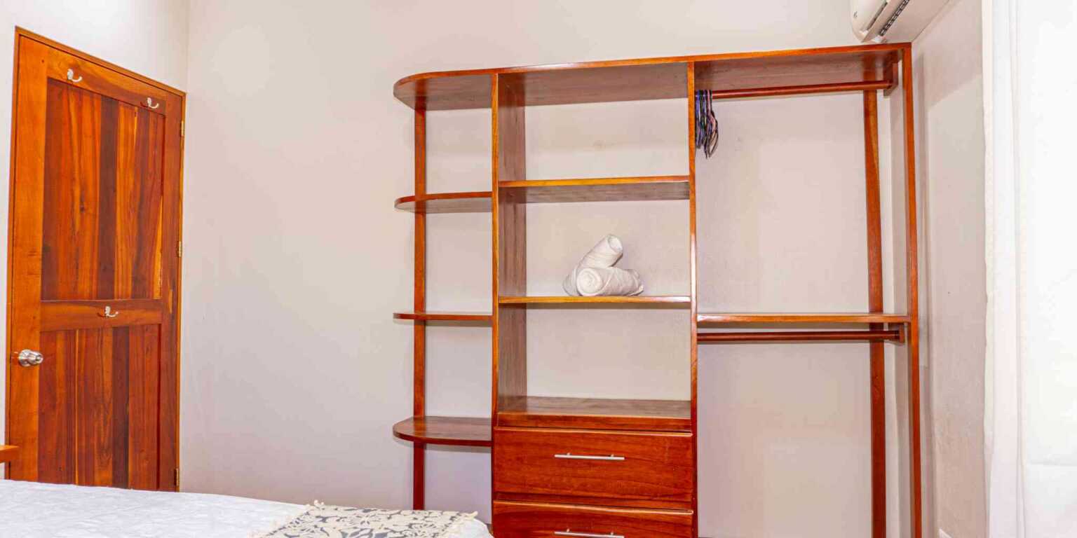 Photo 18-4-24, 7 24 38 AM Cozy 2-Bedroom Home Walking Distance to Beach in Bahia near Uvita Costa Rica