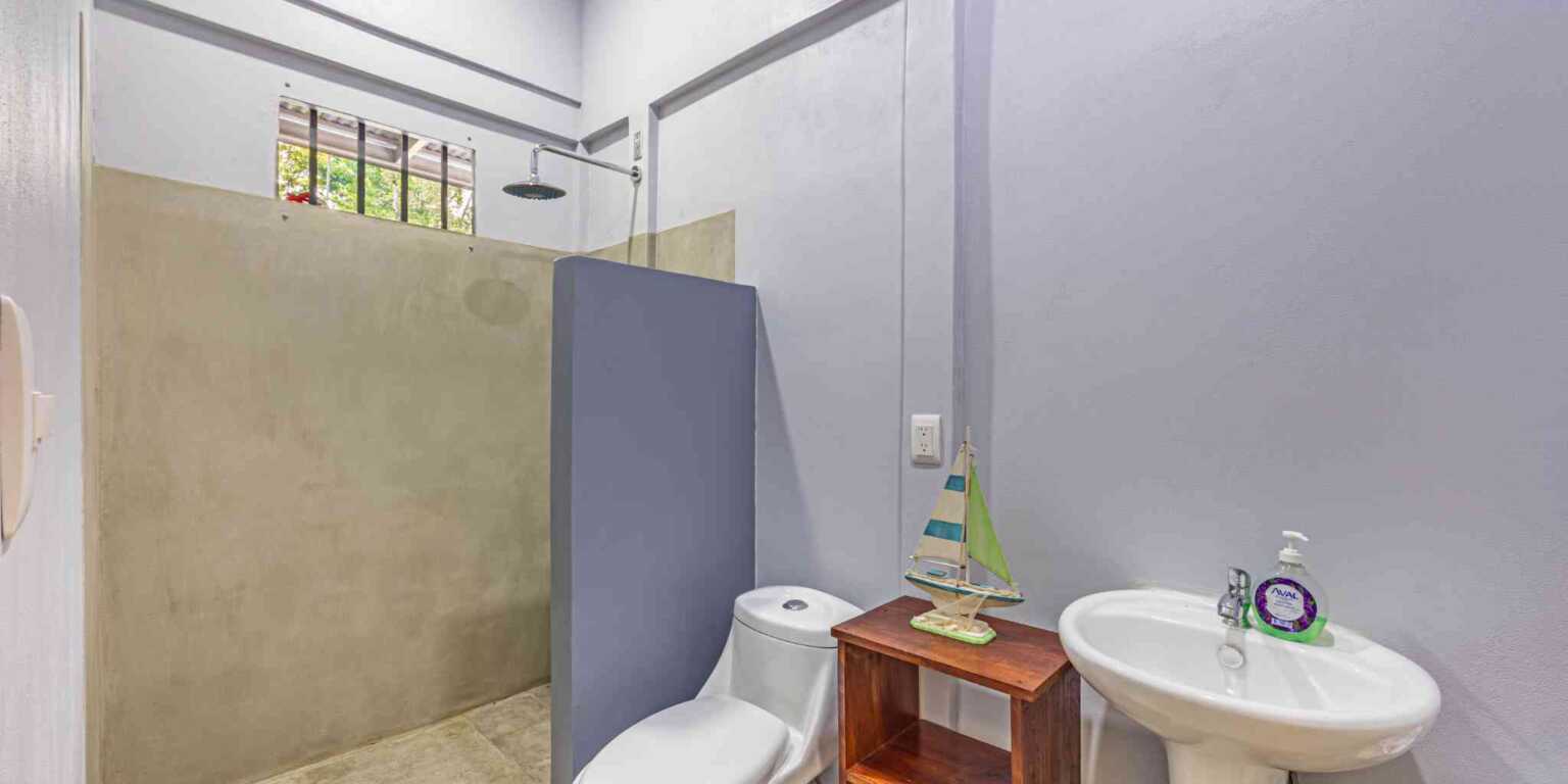 4H1A8576-HDR Surfing Delight Cozy 1-Bedroom Home in Uvita Costa Rica