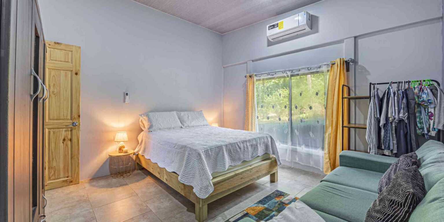4H1A8579-HDR Surfing Delight Cozy 1-Bedroom Home in Uvita Costa Rica