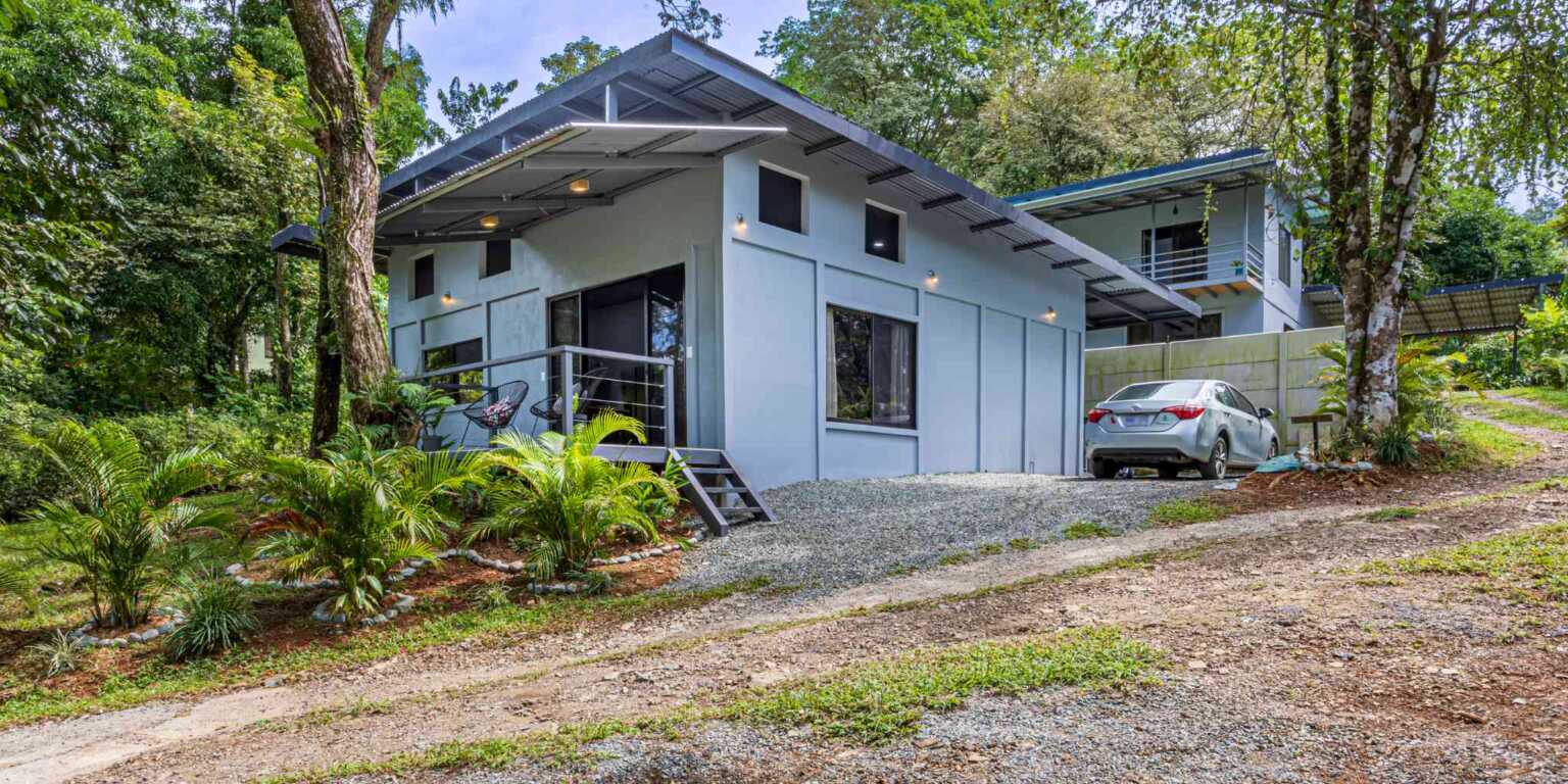 4H1A8623-HDR Surfing Delight Cozy 1-Bedroom Home in Uvita Costa Rica