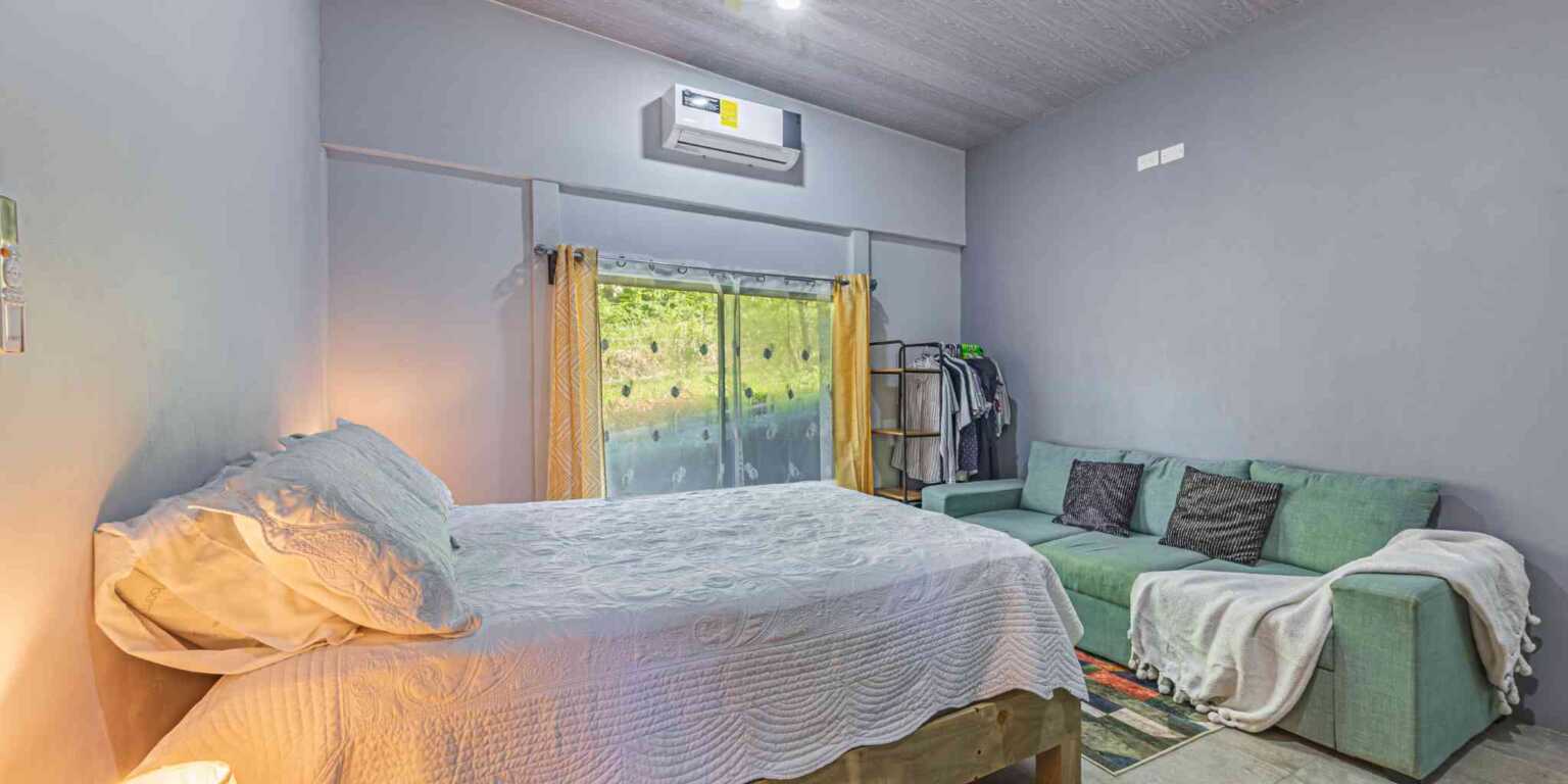 4H1A8570-HDR Surfing Delight Cozy 1-Bedroom Home in Uvita Costa Rica