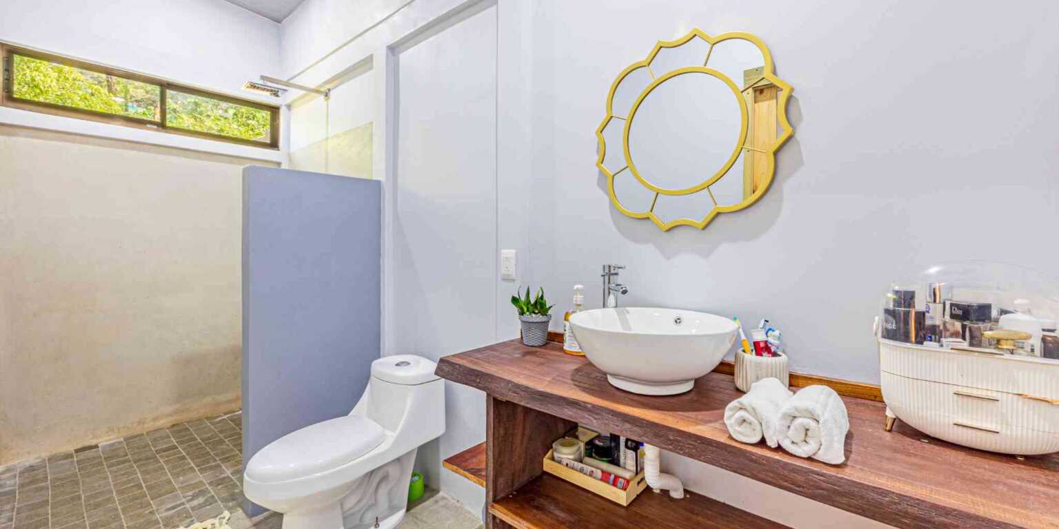 4H1A8582-HDR Surfing Delight Cozy 1-Bedroom Home in Uvita Costa Rica