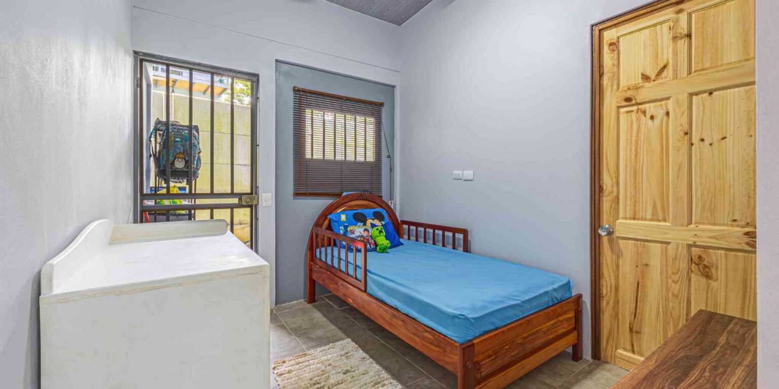 4H1A8588-HDR Surfing Delight Cozy 1-Bedroom Home in Uvita Costa Rica