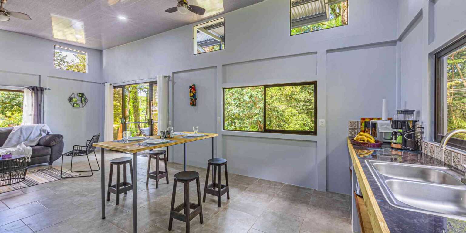 4H1A8606-HDR Surfing Delight Cozy 1-Bedroom Home in Uvita Costa Rica