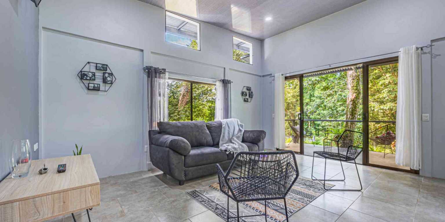 4H1A8615-HDR Surfing Delight Cozy 1-Bedroom Home in Uvita Costa Rica