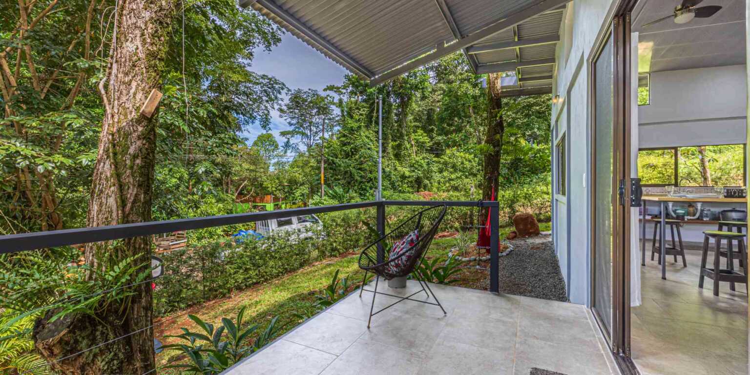 4H1A8618-HDR Surfing Delight Cozy 1-Bedroom Home in Uvita Costa Rica