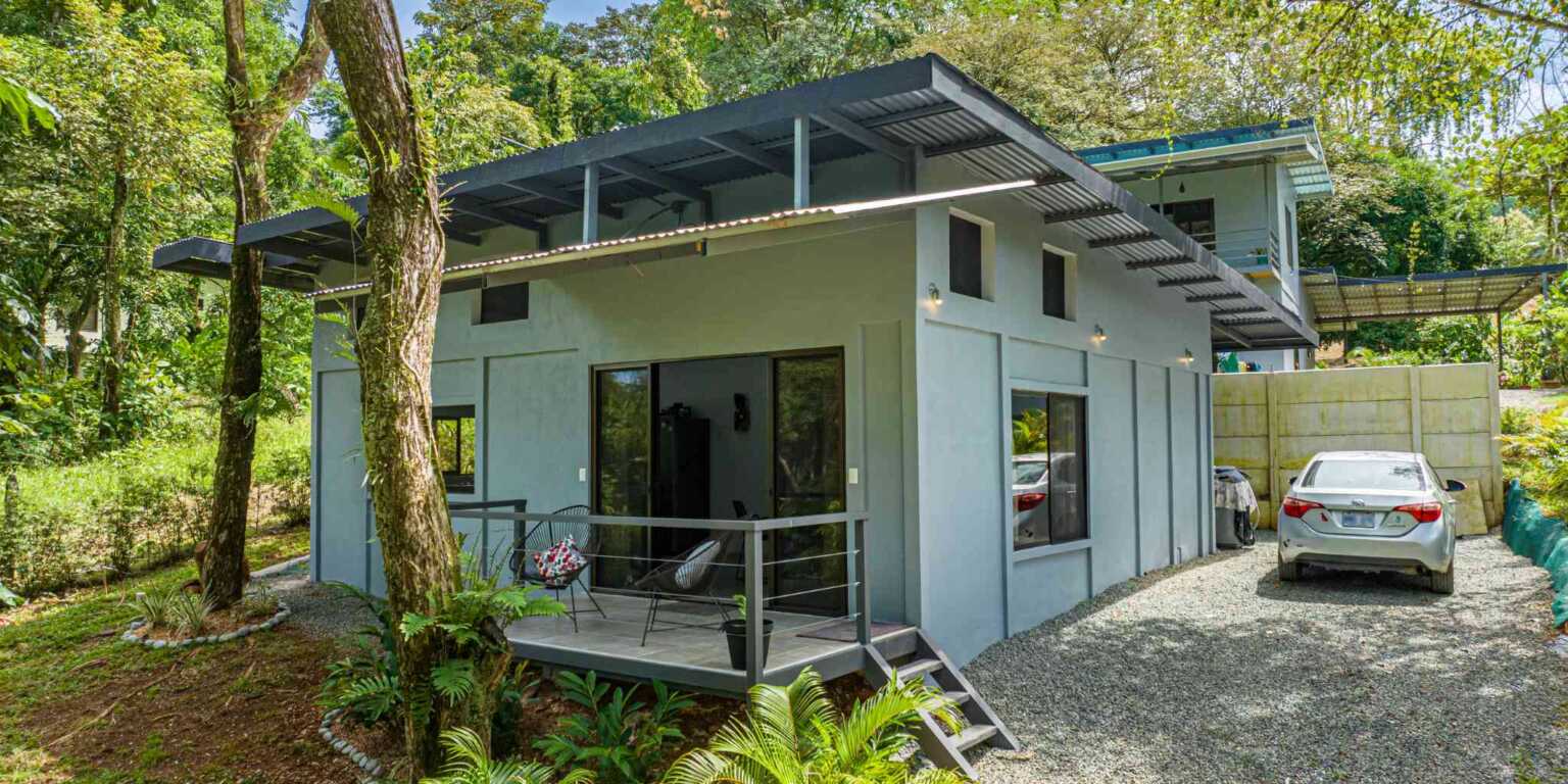 DJI_0995-HDR Surfing Delight Cozy 1-Bedroom Home in Uvita Costa Rica