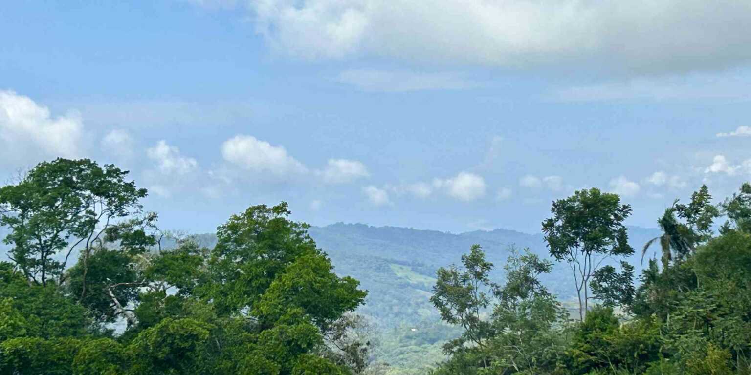 Foto 15-11-23, 12 23 44 p. m. Gorgeous Hidden Paradise Development Land with 103 Acres Near Dominical Costa Rica
