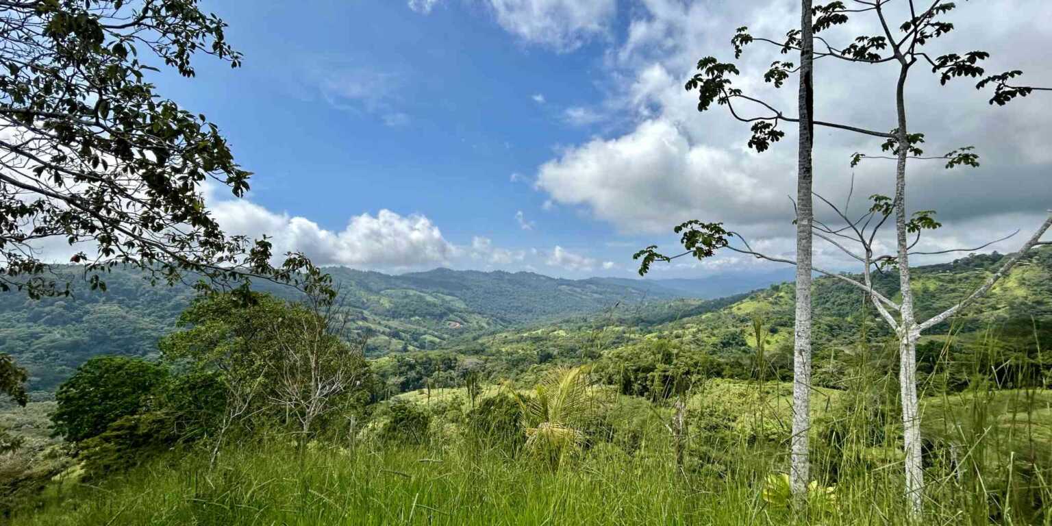 Foto 15-11-23, 12 32 34 p. m. Gorgeous Hidden Paradise Development Land with 103 Acres Near Dominical Costa Rica