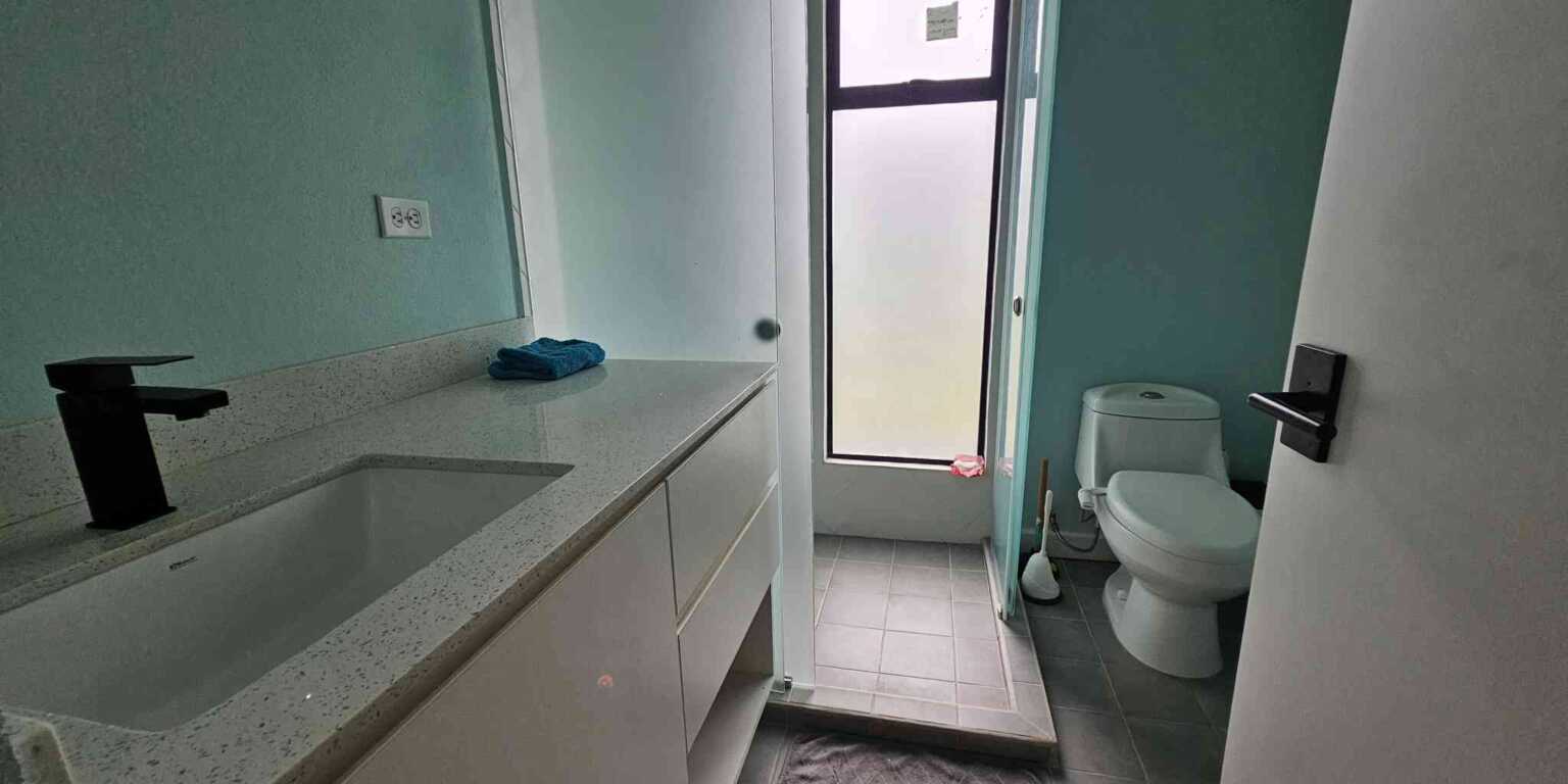 20240515_120044 Casa in Paradise a 3-Bedroom Home with Mountain & Ocean View in Ojochal Costa Rica