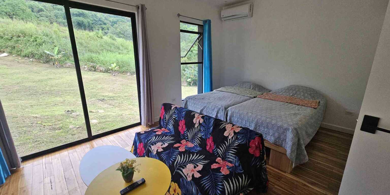 20240515_120100 Casa in Paradise a 3-Bedroom Home with Mountain & Ocean View in Ojochal Costa Rica